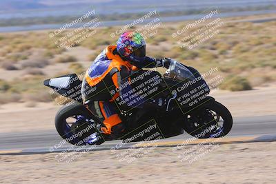 media/Nov-12-2023-SoCal Trackdays (Sun) [[5d1fba4e7d]]/Turn 9 Inside (1050am)/